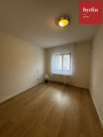 Pronájem bytu 4+kk, Opava, Sadová, 110 m2