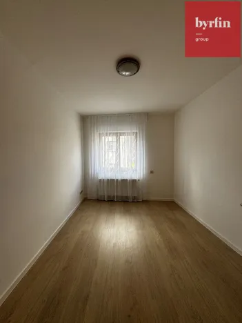 Pronájem bytu 4+kk, Opava, Sadová, 110 m2