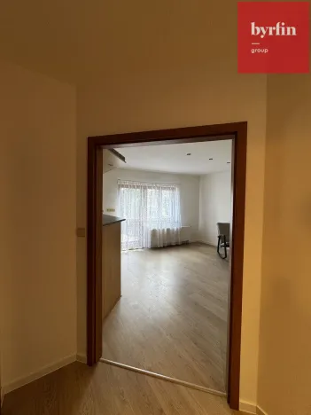 Pronájem bytu 4+kk, Opava, Sadová, 110 m2