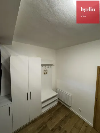 Pronájem bytu 4+kk, Opava, Sadová, 110 m2