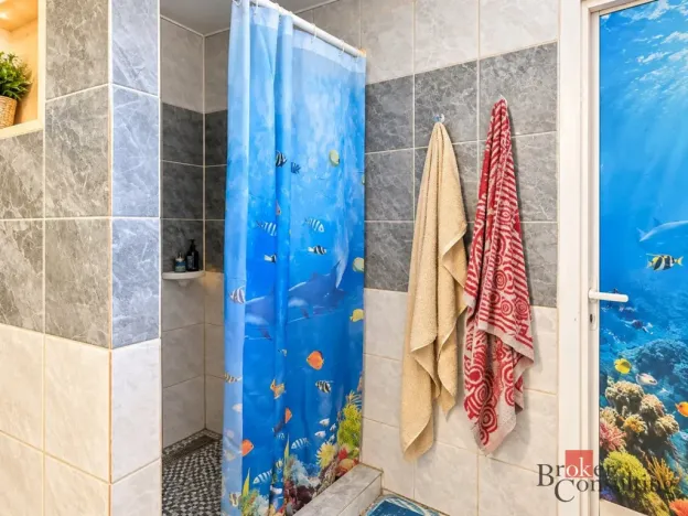 Prodej rodinného domu, Borohrádek, Jiřího z Poděbrad, 69 m2