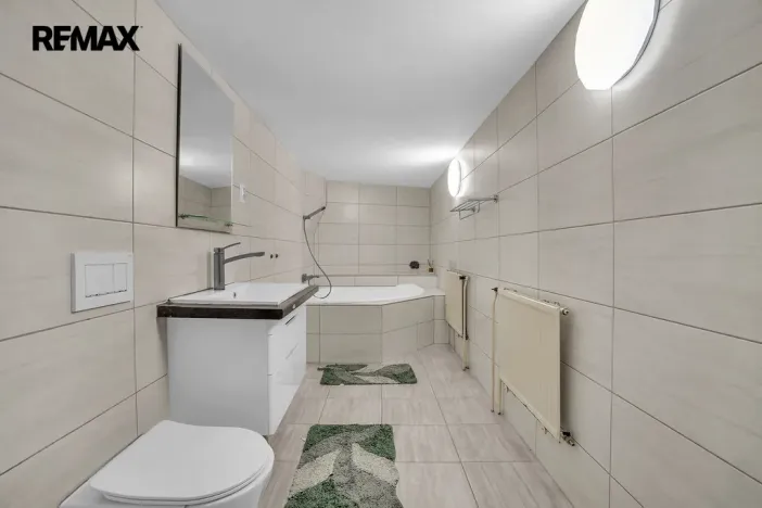 Prodej restaurace, Lanškroun - Žichlínské Předměstí, Nádražní, 637 m2