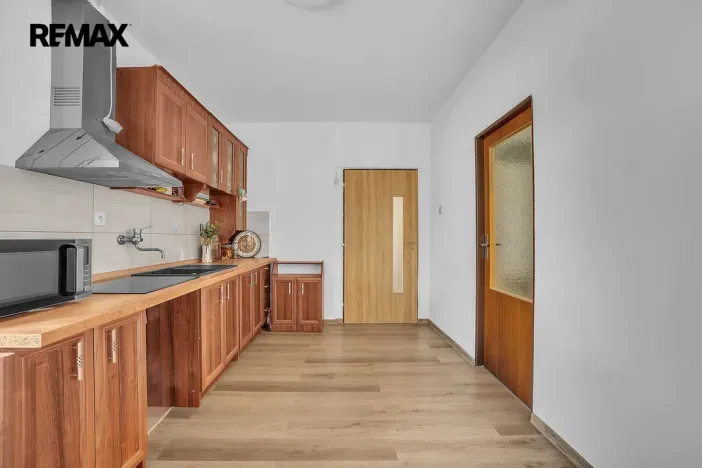 Prodej restaurace, Lanškroun - Žichlínské Předměstí, Nádražní, 637 m2