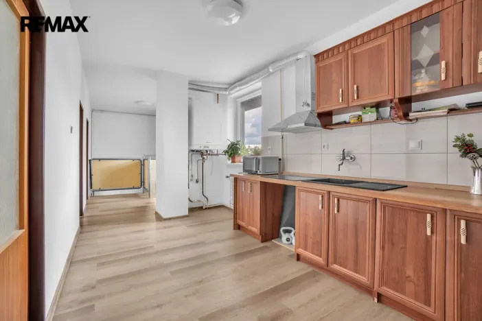 Prodej restaurace, Lanškroun - Žichlínské Předměstí, Nádražní, 637 m2