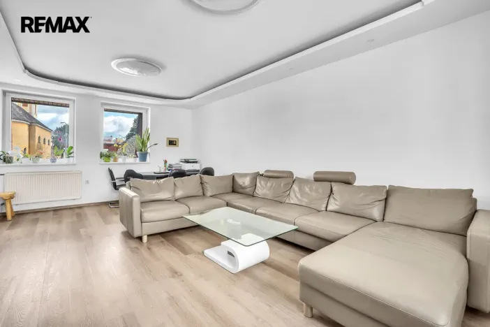 Prodej restaurace, Lanškroun - Žichlínské Předměstí, Nádražní, 637 m2