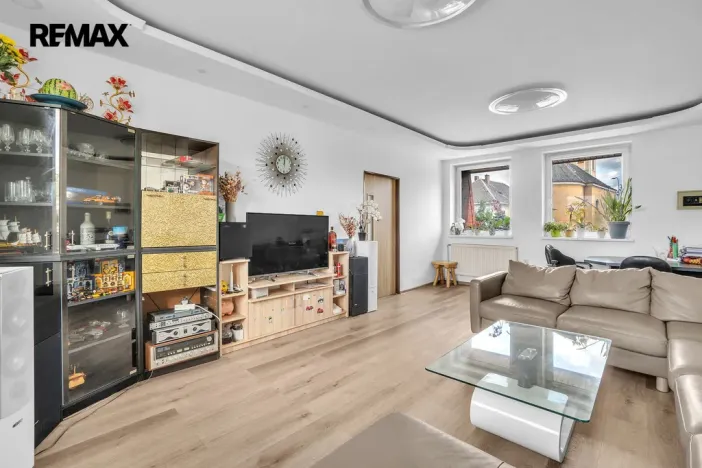 Prodej restaurace, Lanškroun - Žichlínské Předměstí, Nádražní, 637 m2