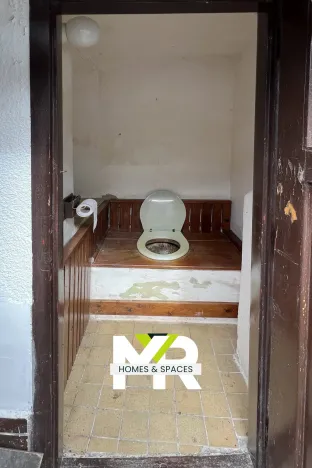 Prodej rodinného domu, Bečváry - Horní Jelčany, 65 m2