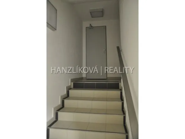 Pronájem bytu 2+kk, Hluboká nad Vltavou, Masarykova, 58 m2