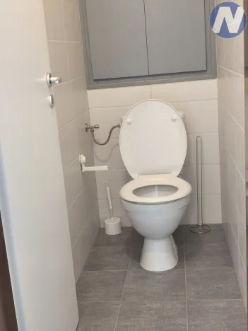 Pronájem bytu 1+1, Klatovy, Na Bělidle, 44 m2