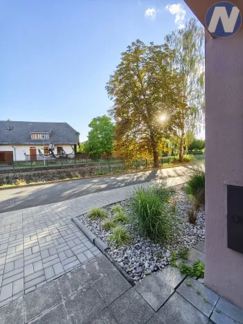 Pronájem bytu 1+1, Klatovy, Na Bělidle, 44 m2