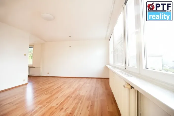 Pronájem bytu 3+kk, Zdice, Havlíčkova, 71 m2