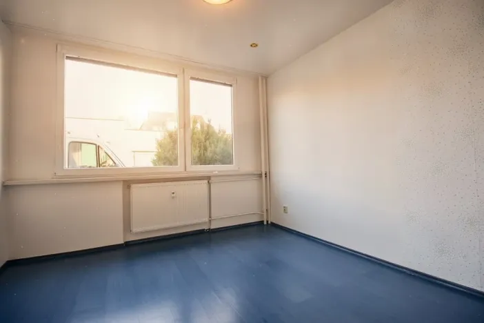 Pronájem bytu 3+kk, Zdice, Havlíčkova, 71 m2