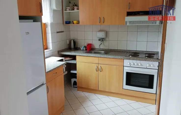 Prodej chalupy, Horní Planá - Pernek, 100 m2