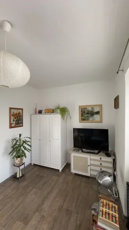 Prodej bytu 3+1, Dubné - Třebín, 80 m2