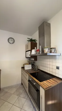 Prodej bytu 3+1, Dubné - Třebín, 80 m2