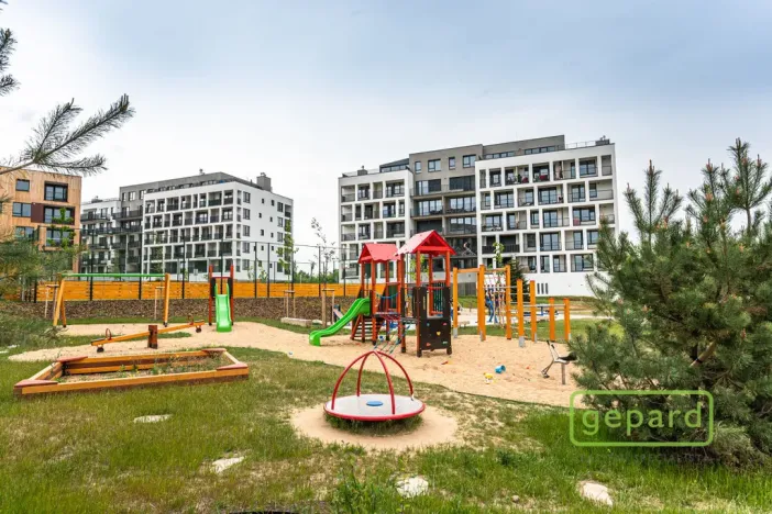 Pronájem bytu 2+kk, Praha - Ruzyně, Stočesova, 63 m2