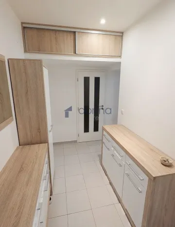 Pronájem bytu 2+kk, Praha, Vršovická, 57 m2