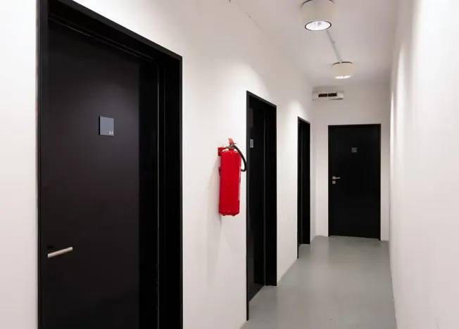 Prodej bytu 3+kk, Praha - Smíchov, Švédská, 105 m2