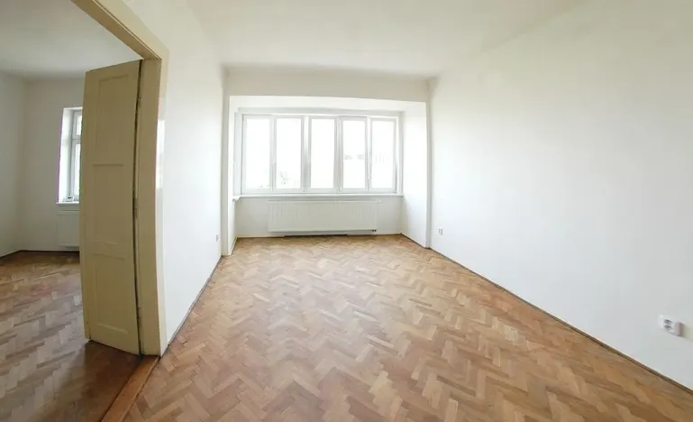 Pronájem bytu 2+1, Plzeň - Východní Předměstí, Americká, 97 m2