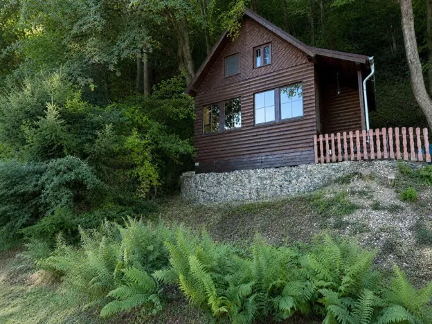 Prodej chaty, Kladruby - Hřešihlavy, 43 m2