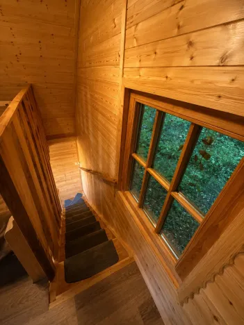 Prodej chaty, Kladruby - Hřešihlavy, 43 m2