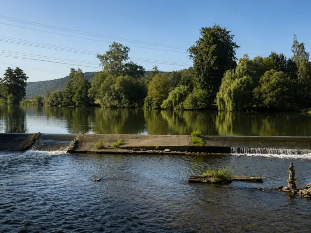 Prodej chaty, Kladruby - Hřešihlavy, 43 m2