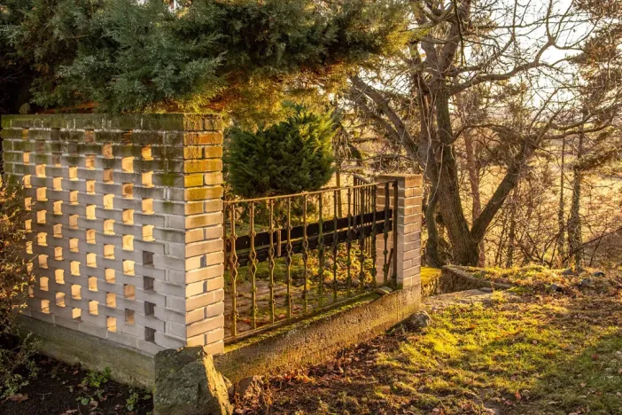 Prodej chalupy, Žákava, 100 m2