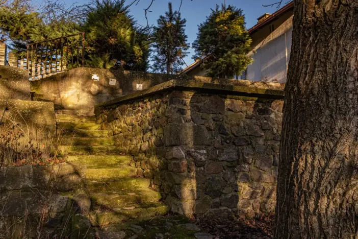 Prodej chalupy, Žákava, 100 m2