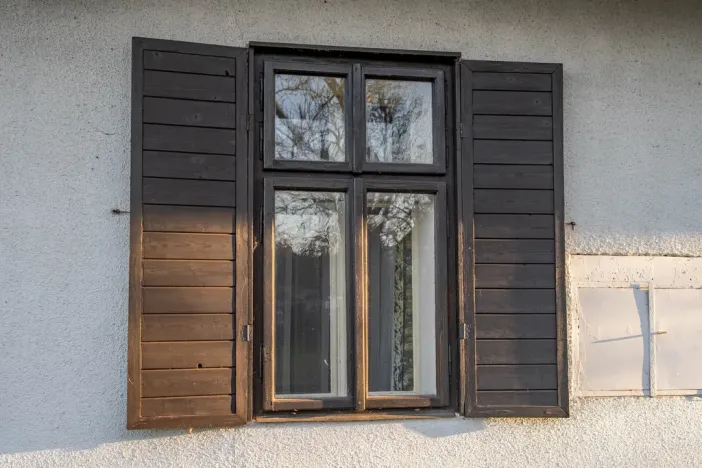 Prodej chalupy, Žákava, 100 m2