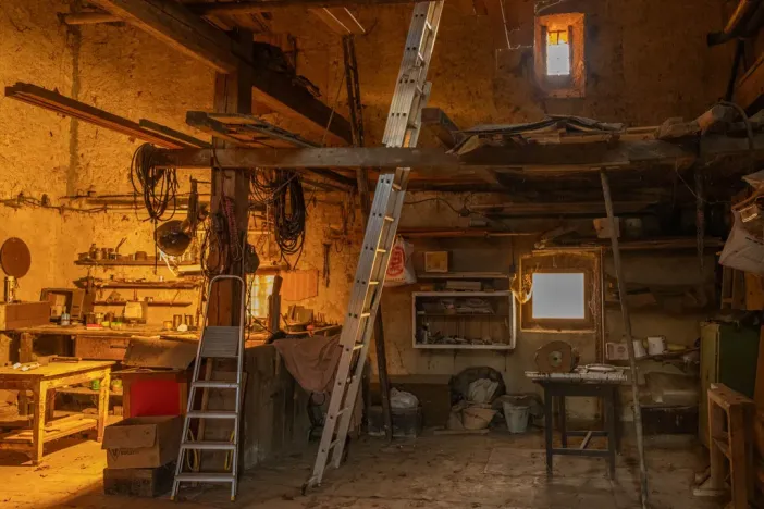 Prodej chalupy, Žákava, 100 m2