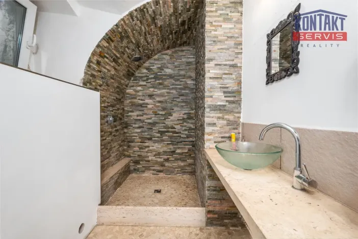 Prodej ubytování, Prachatice - Oseky, 549 m2