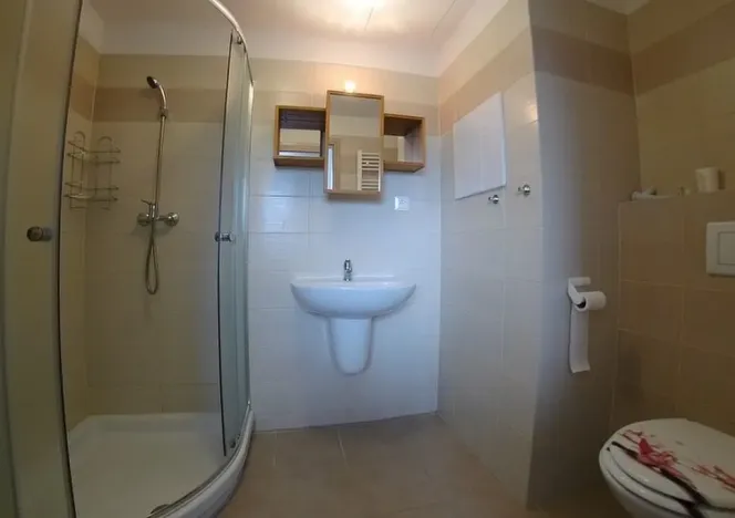 Pronájem bytu 1+kk, Plzeň, Na Chmelnicích, 29 m2