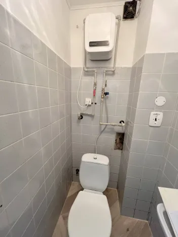 Pronájem kanceláře, Přeštice, 25 m2
