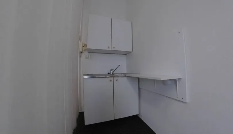 Pronájem kanceláře, Plzeň, Doudlevecká, 42 m2
