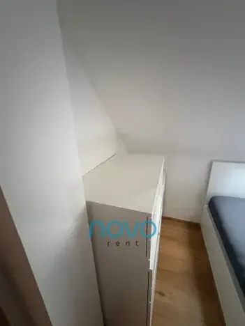 Pronájem bytu 3+1, Praha - Vinohrady, Na Kozačce, 115 m2