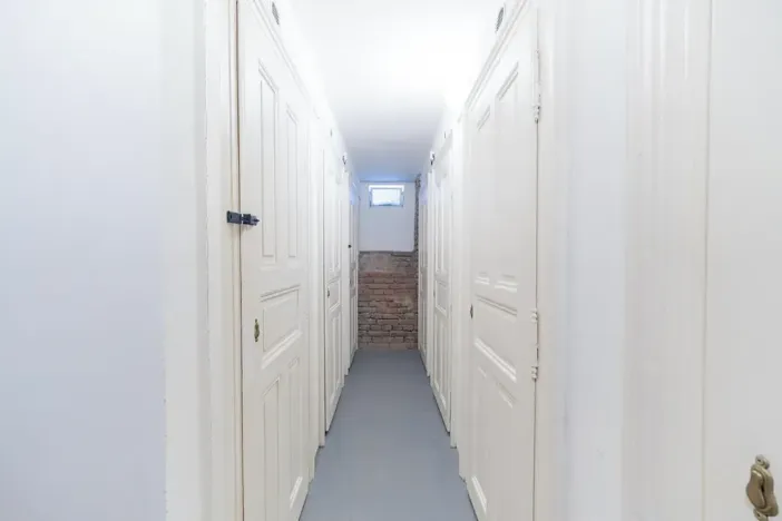 Prodej bytu 3+kk, Praha - Bubeneč, Na výšinách, 113 m2