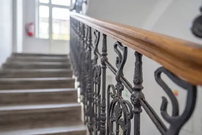 Prodej bytu 3+kk, Praha - Bubeneč, Na výšinách, 113 m2