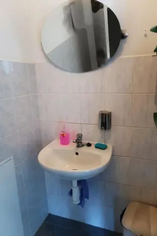 Pronájem kanceláře, Osov, 30 m2