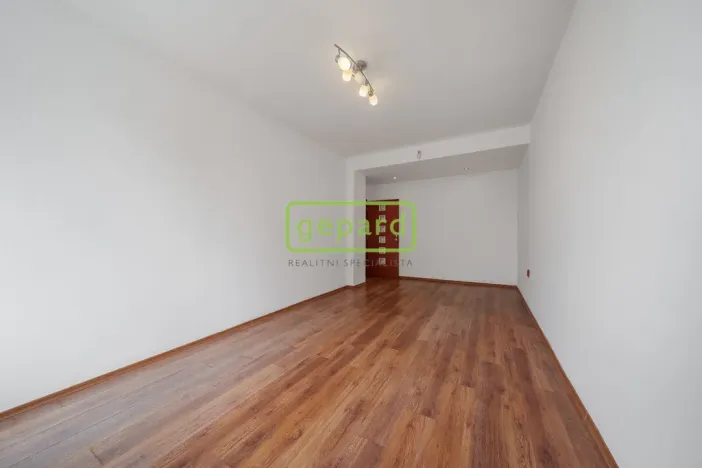 Prodej bytu 2+1, Sokolov, Heyrovského, 50 m2