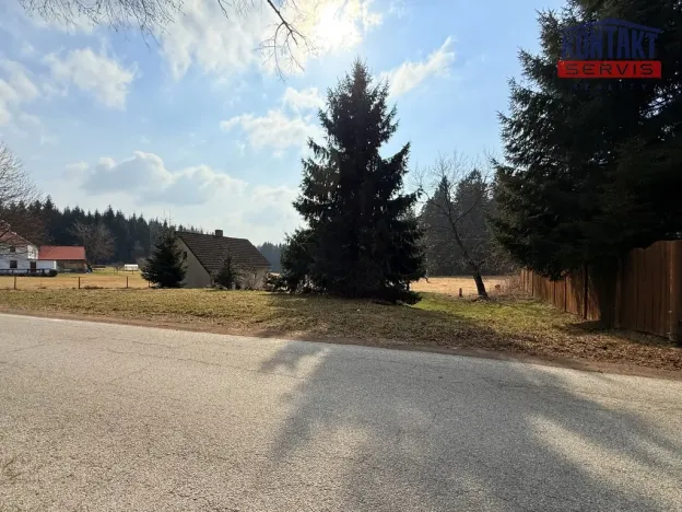 Prodej chaty, Přídolí, 96 m2