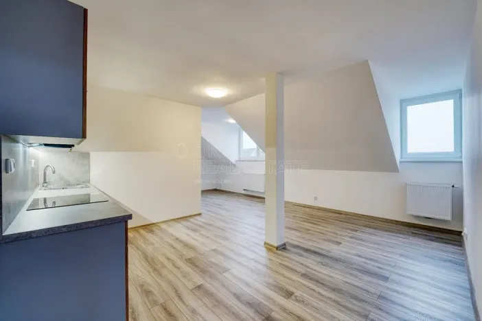 Prodej bytu 3+kk, Chotěšov, Kollárova, 63 m2