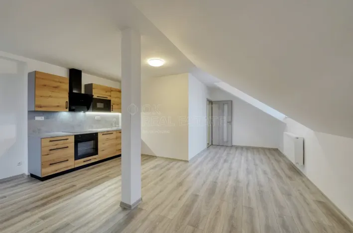 Prodej bytu 3+kk, Chotěšov, Kollárova, 63 m2