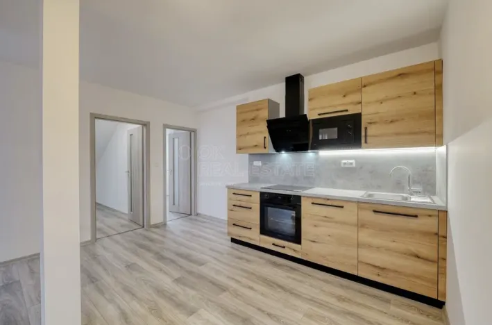 Prodej bytu 3+kk, Chotěšov, Kollárova, 63 m2