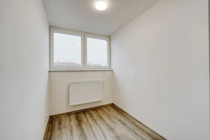 Prodej bytu 3+kk, Chotěšov, Kollárova, 63 m2