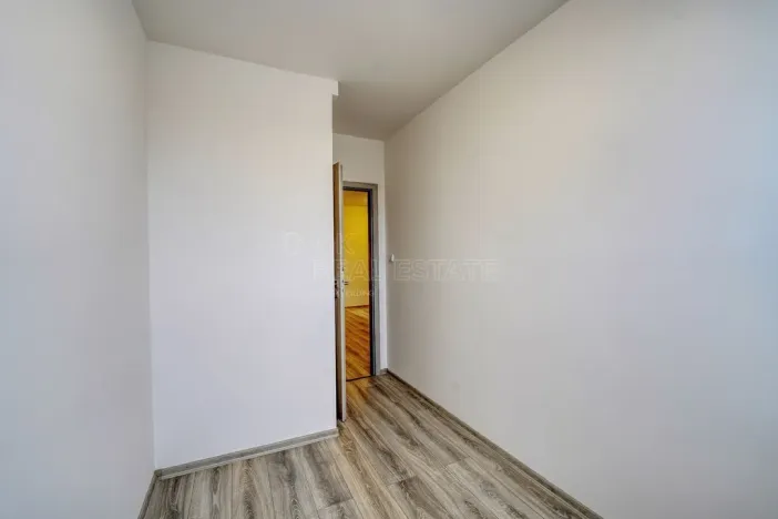 Prodej bytu 3+kk, Chotěšov, Kollárova, 63 m2