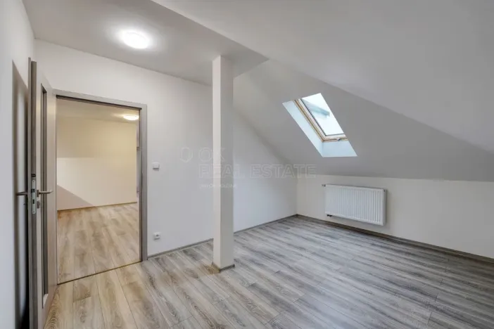 Prodej bytu 3+kk, Chotěšov, Kollárova, 63 m2
