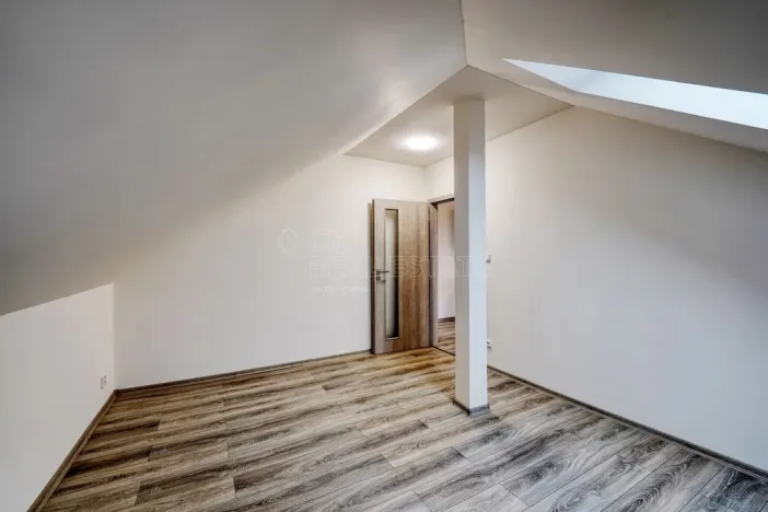 Prodej bytu 3+kk, Chotěšov, Kollárova, 63 m2
