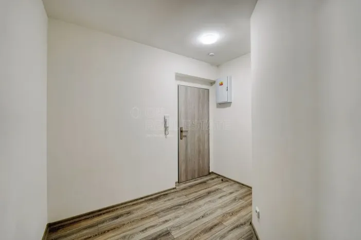 Prodej bytu 3+kk, Chotěšov, Kollárova, 63 m2