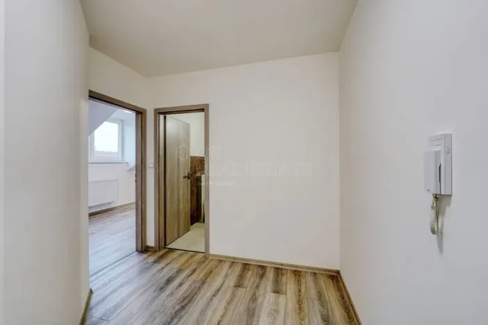 Prodej bytu 3+kk, Chotěšov, Kollárova, 63 m2