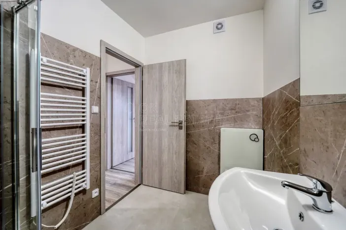 Prodej bytu 3+kk, Chotěšov, Kollárova, 63 m2